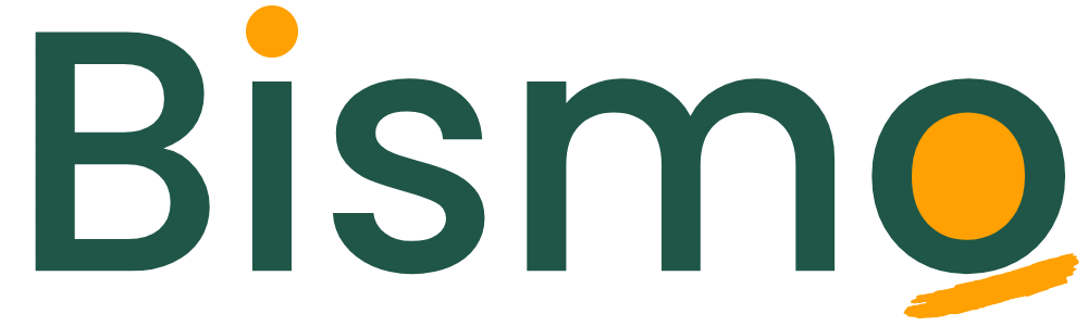 Bismo