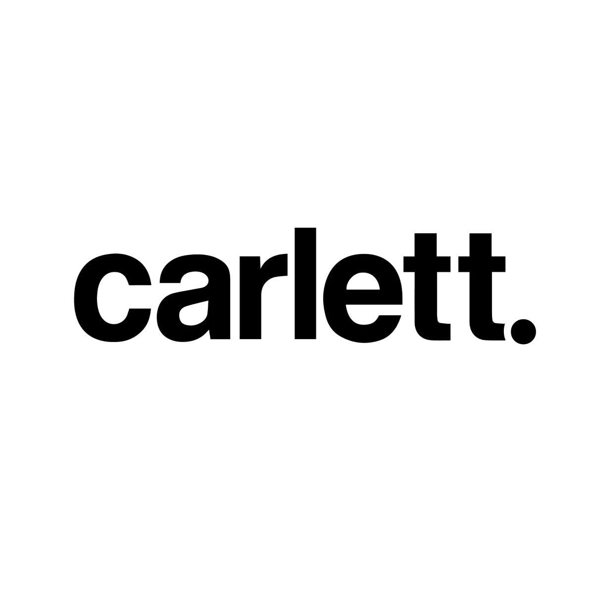 Carlett