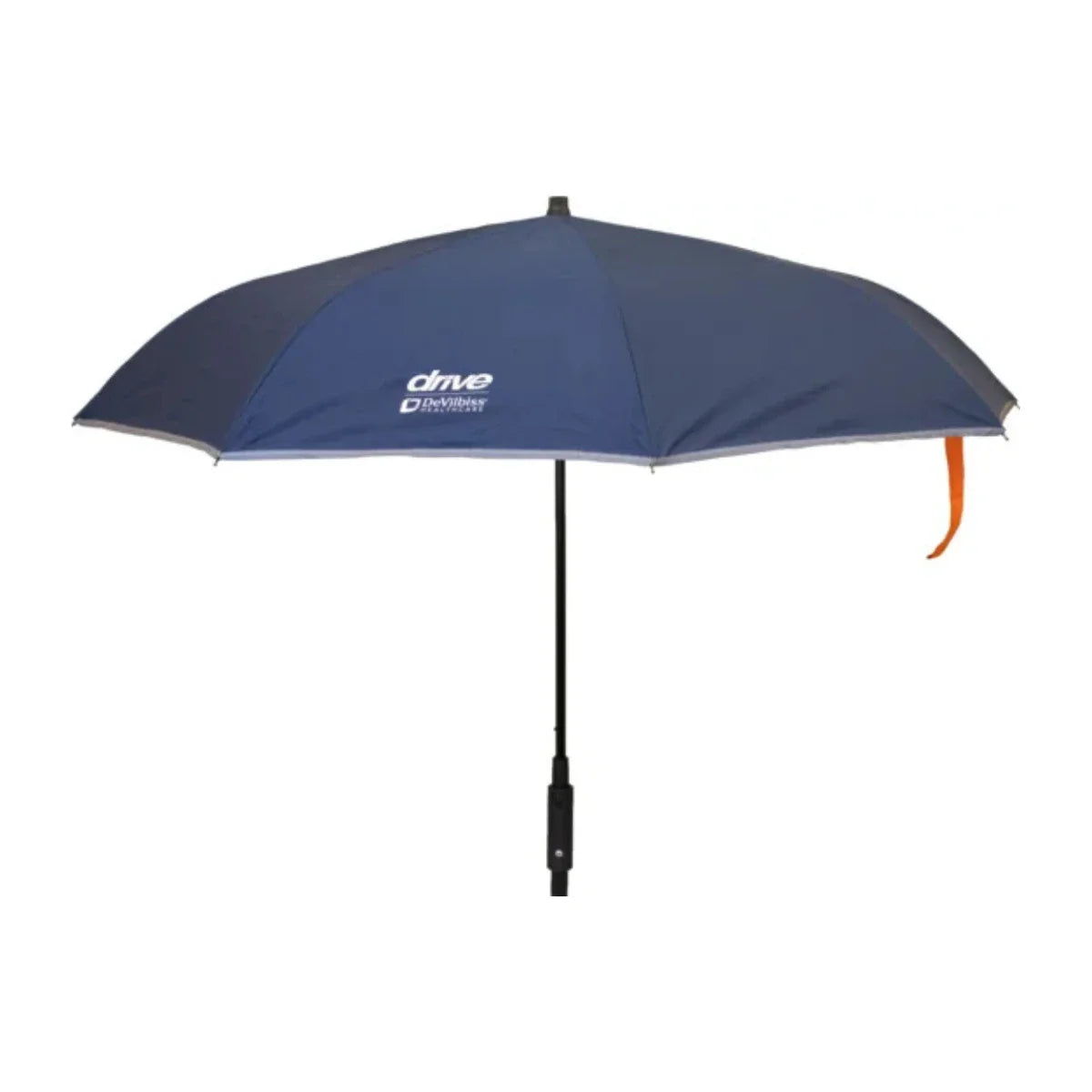 Rollator accessoires