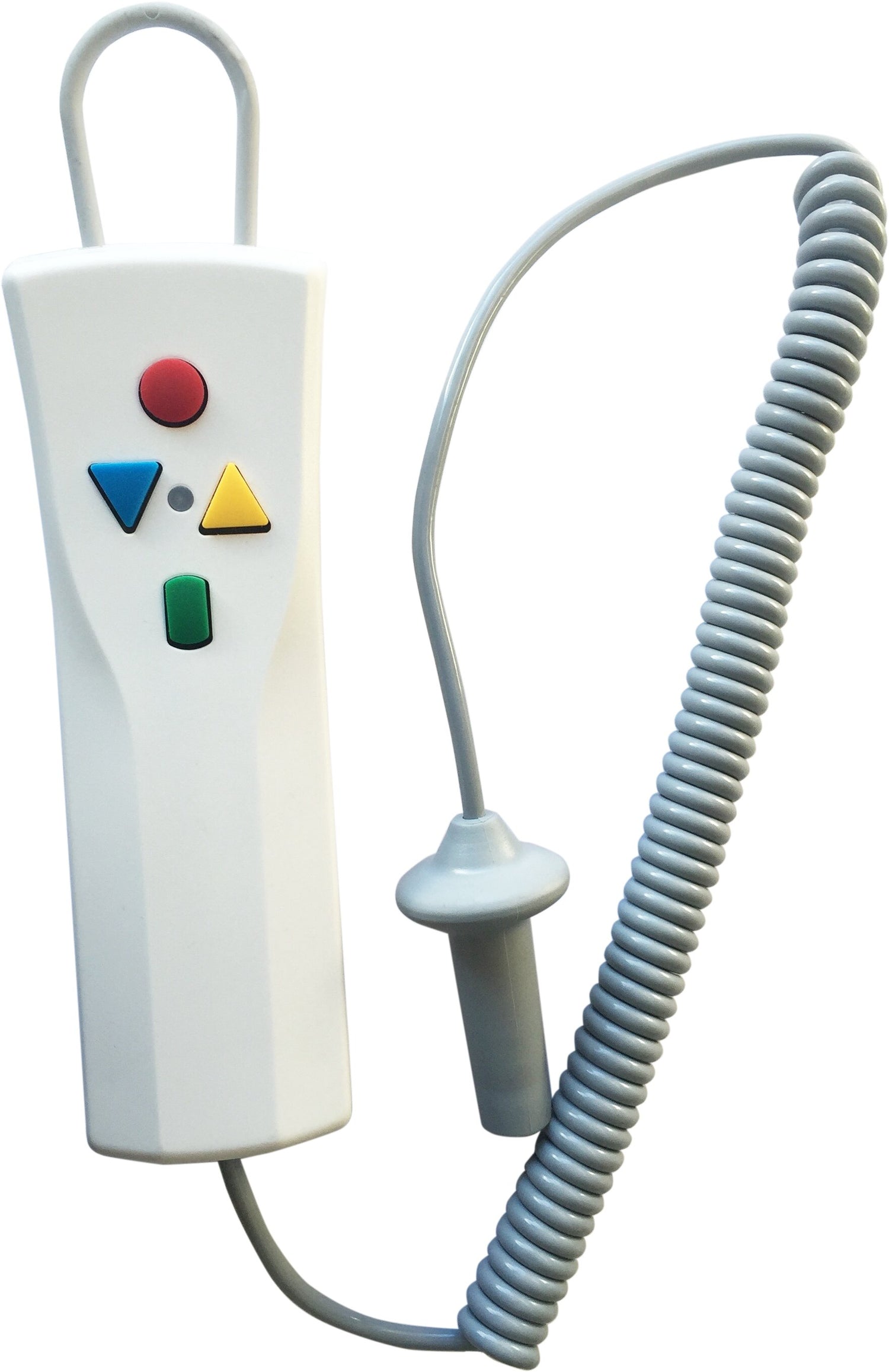 Badlift Bellavita 2G