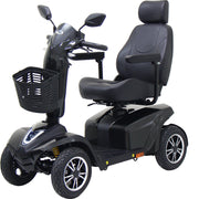 Scootmobiel Blaze