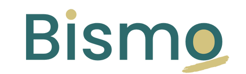 Bismo