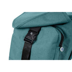Boodschappentrolley Classic Duo