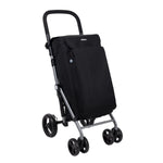 Boodschappentrolley Lite Duo
