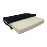 Anti-decubitus kussen D-Q-Sit Gel