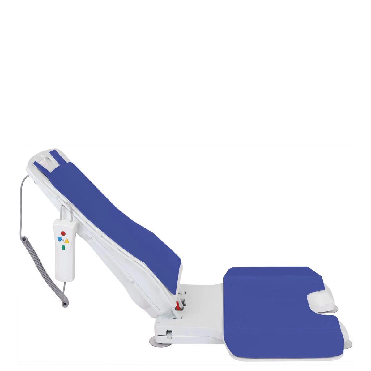 Badlift Bellavita Nova