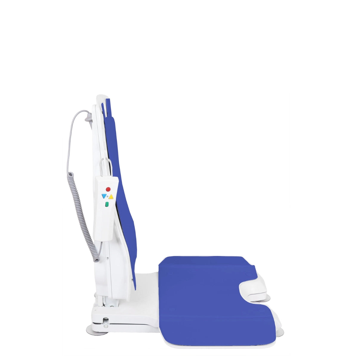 Badlift Bellavita Nova