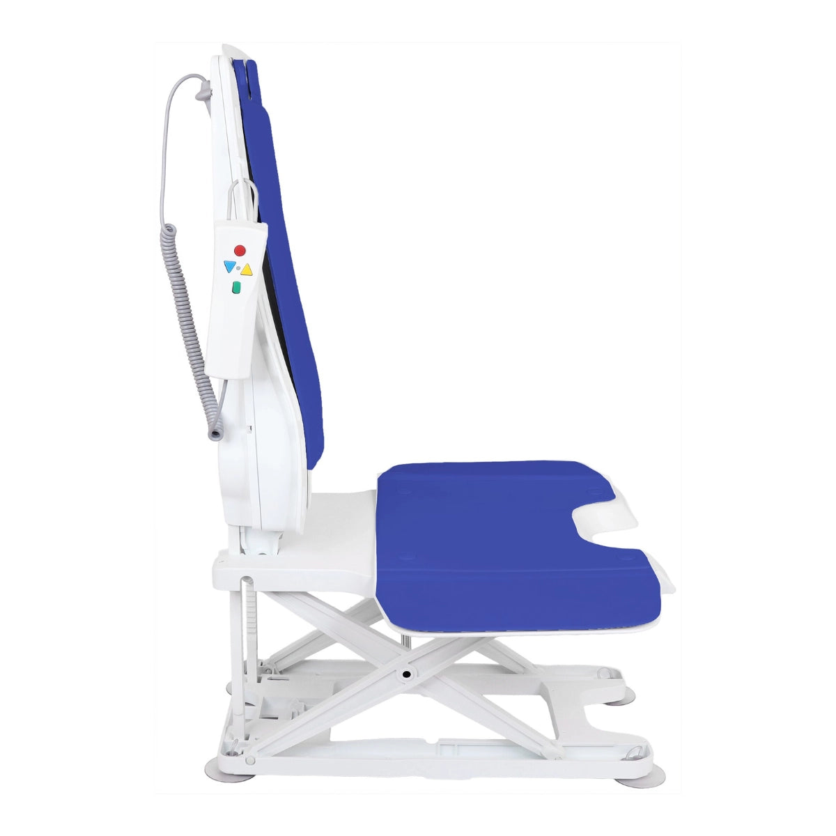 Badlift Bellavita Nova