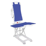 Badlift Bellavita Nova