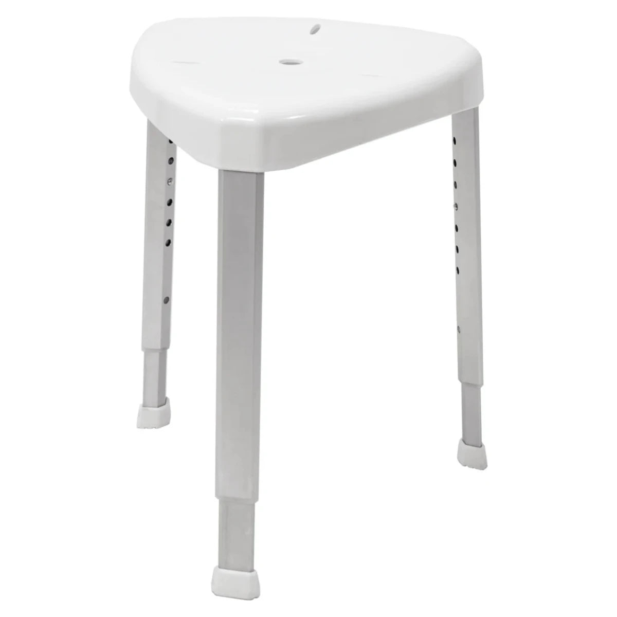 Douchekruk Delta 150