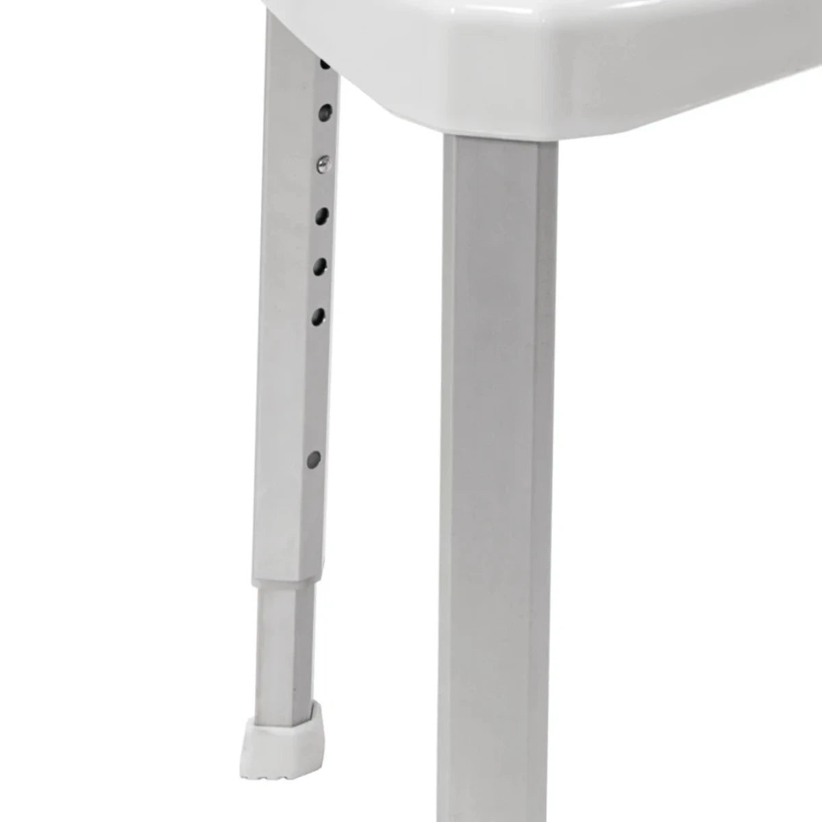 Douchekruk Delta 150