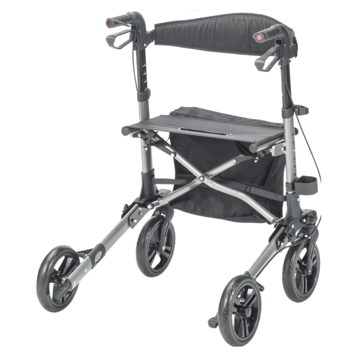 Rollator Moka