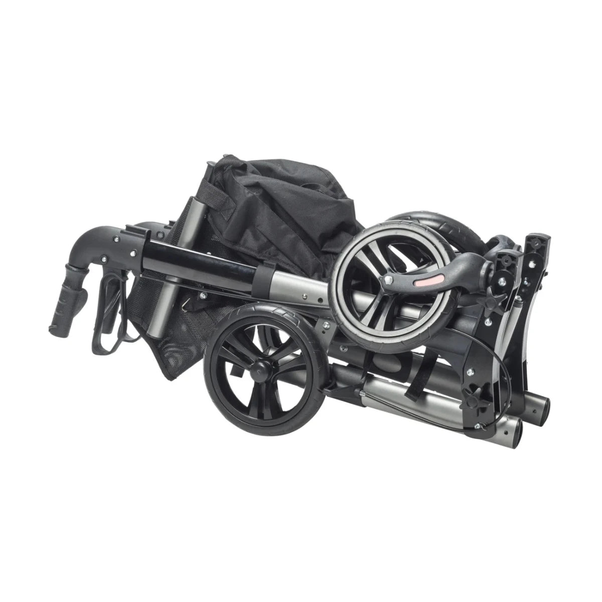 Rollator Moka