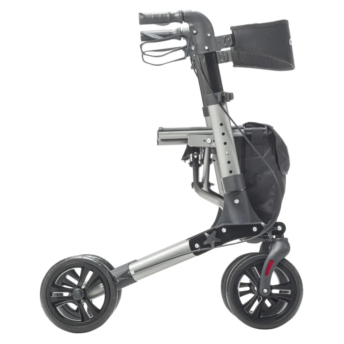 Rollator Moka