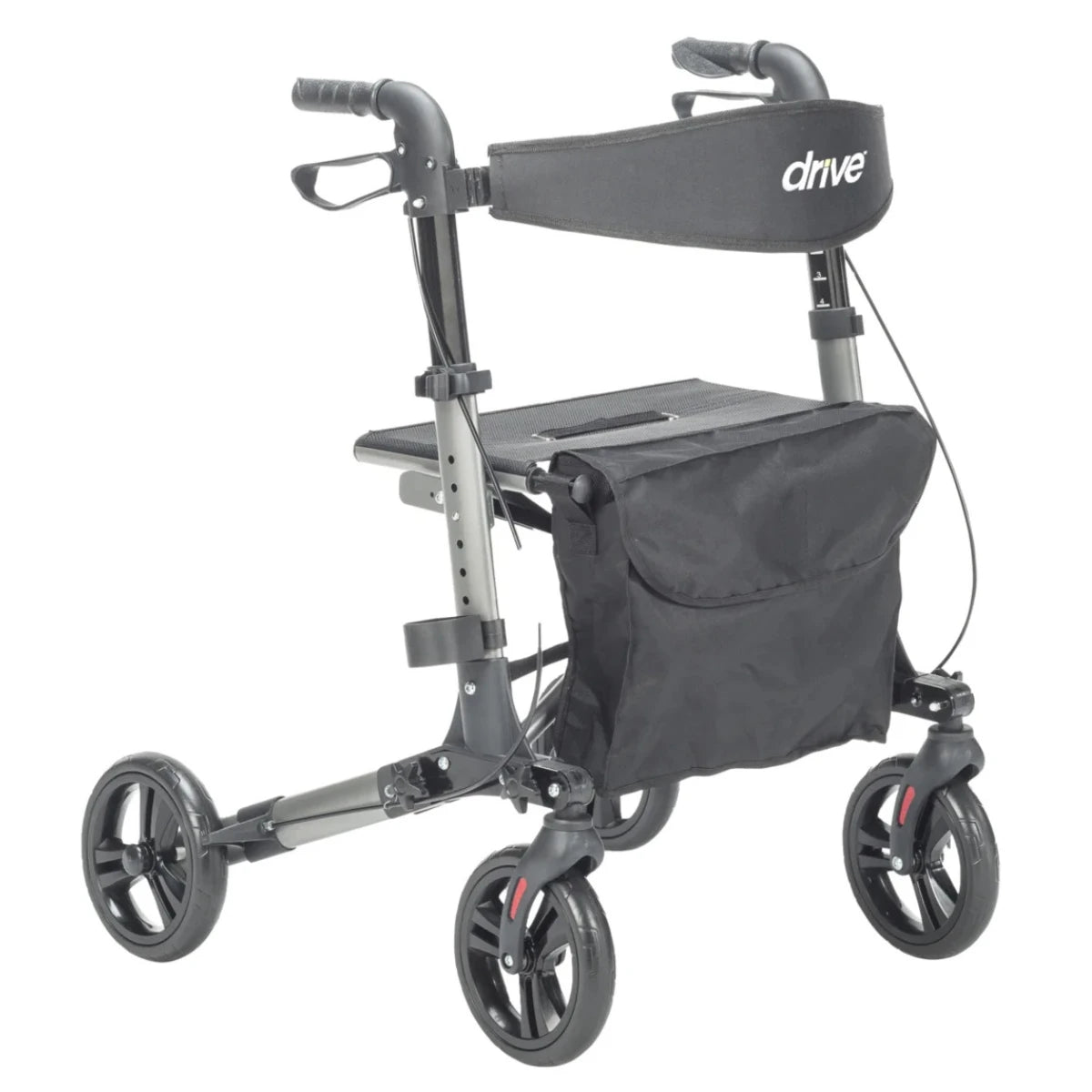 Rollator Moka