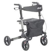Rollator Moka