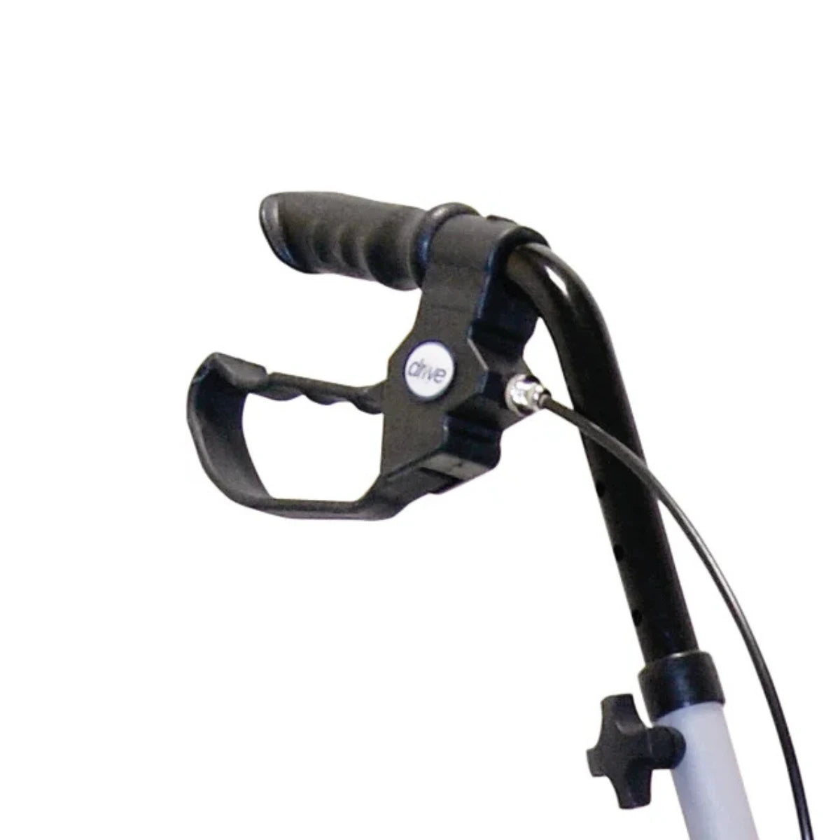Rollator Gigo 2G