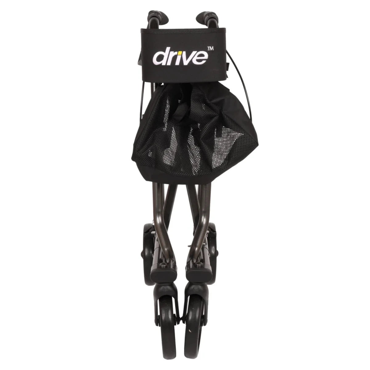 Rollator Torro