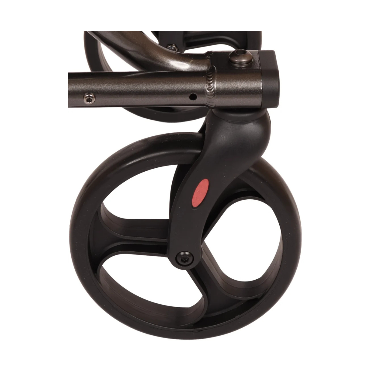 Rollator Torro