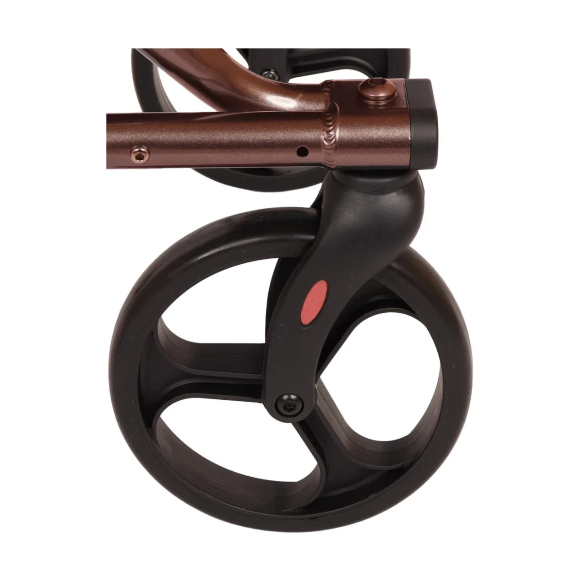 Rollator Torro