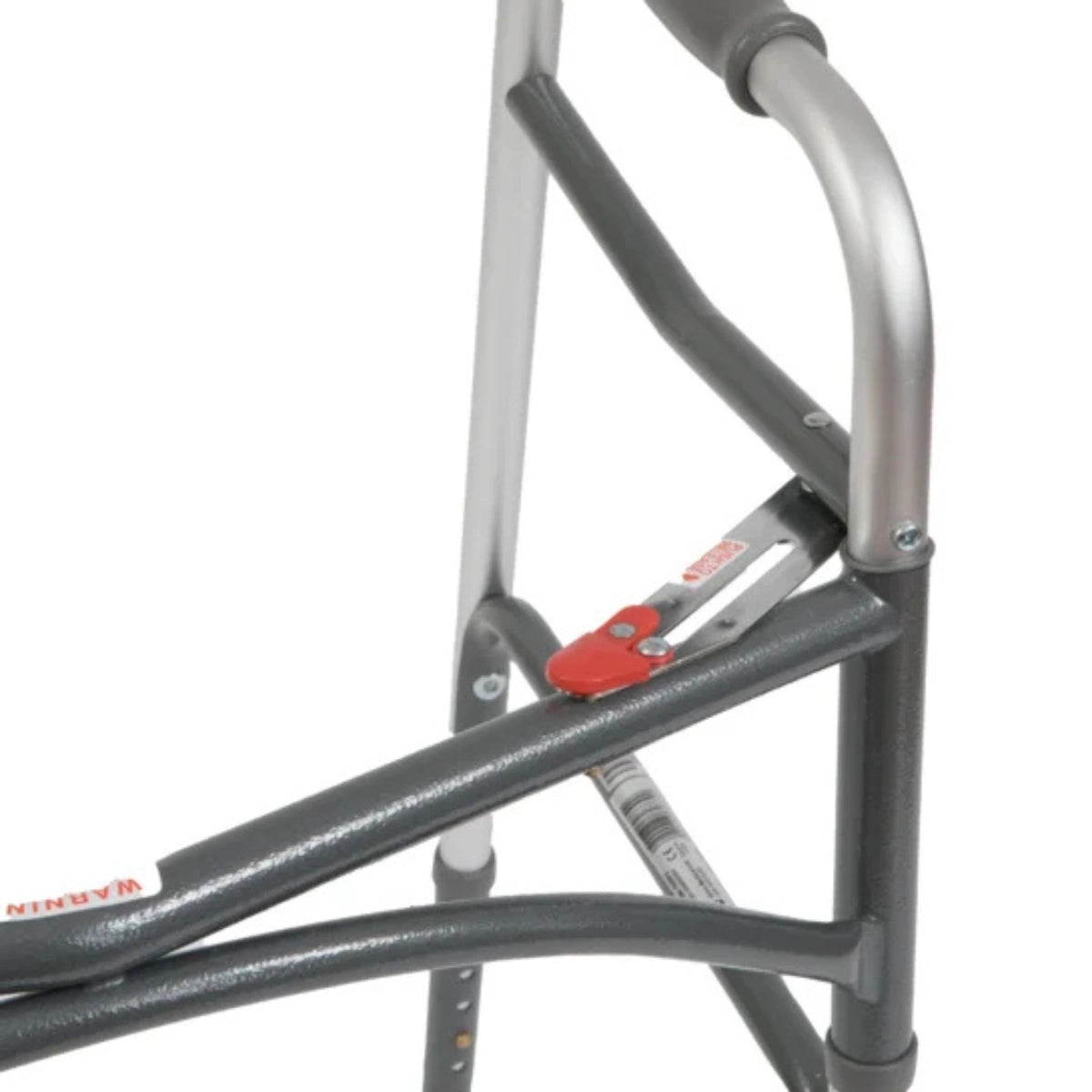 Looprek Grand XL