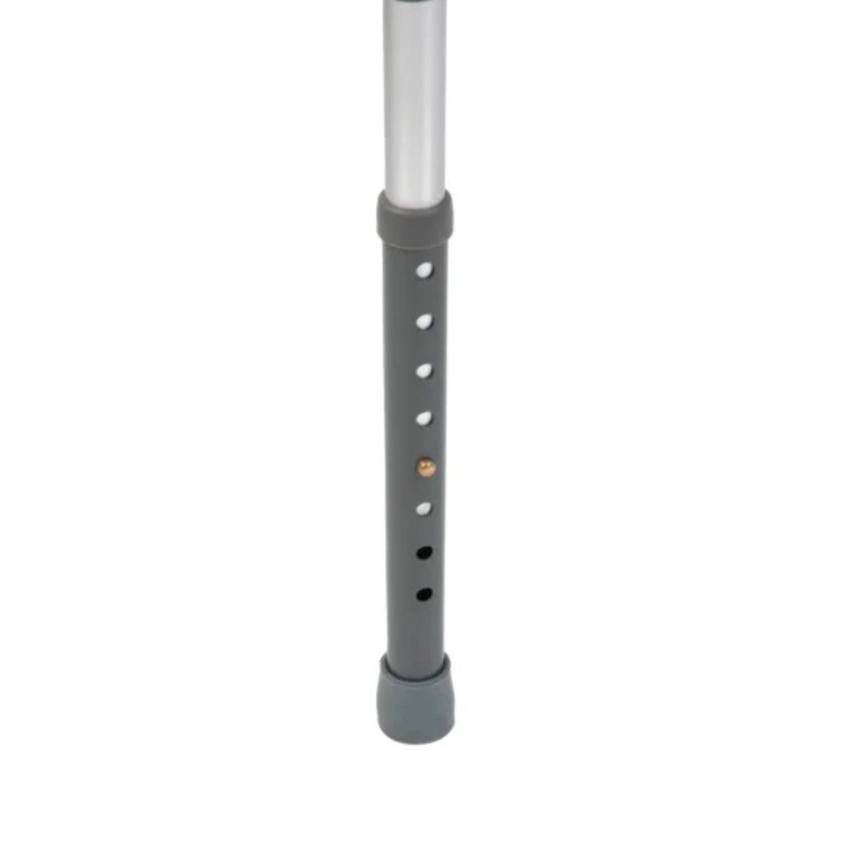 Looprek Grand XL