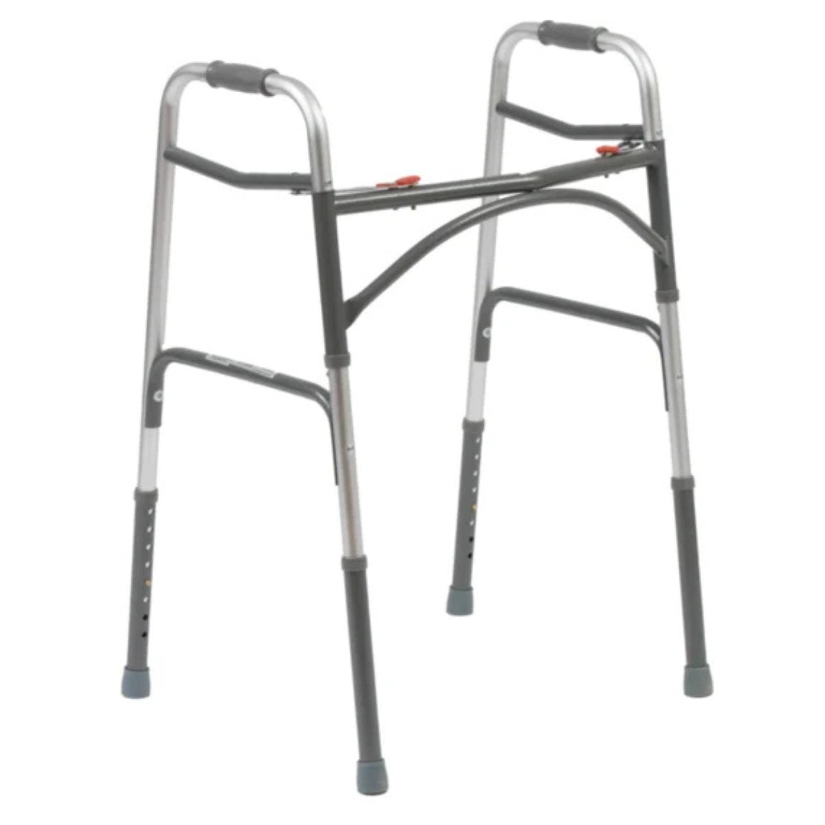 Looprek Grand XL