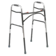 Looprek Grand XL