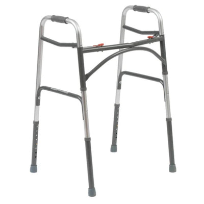 Looprek Grand XL