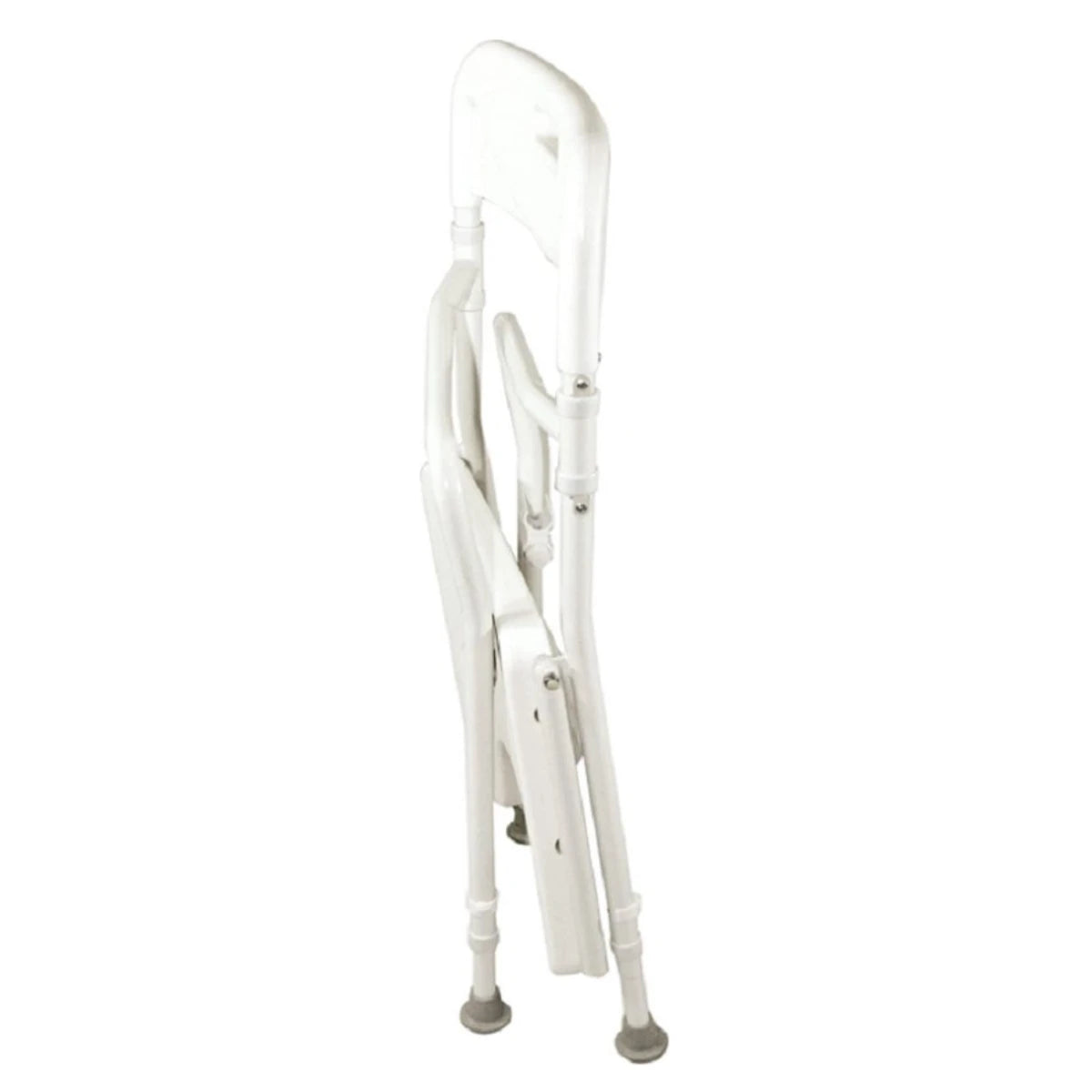 Douchestoel DSF 130