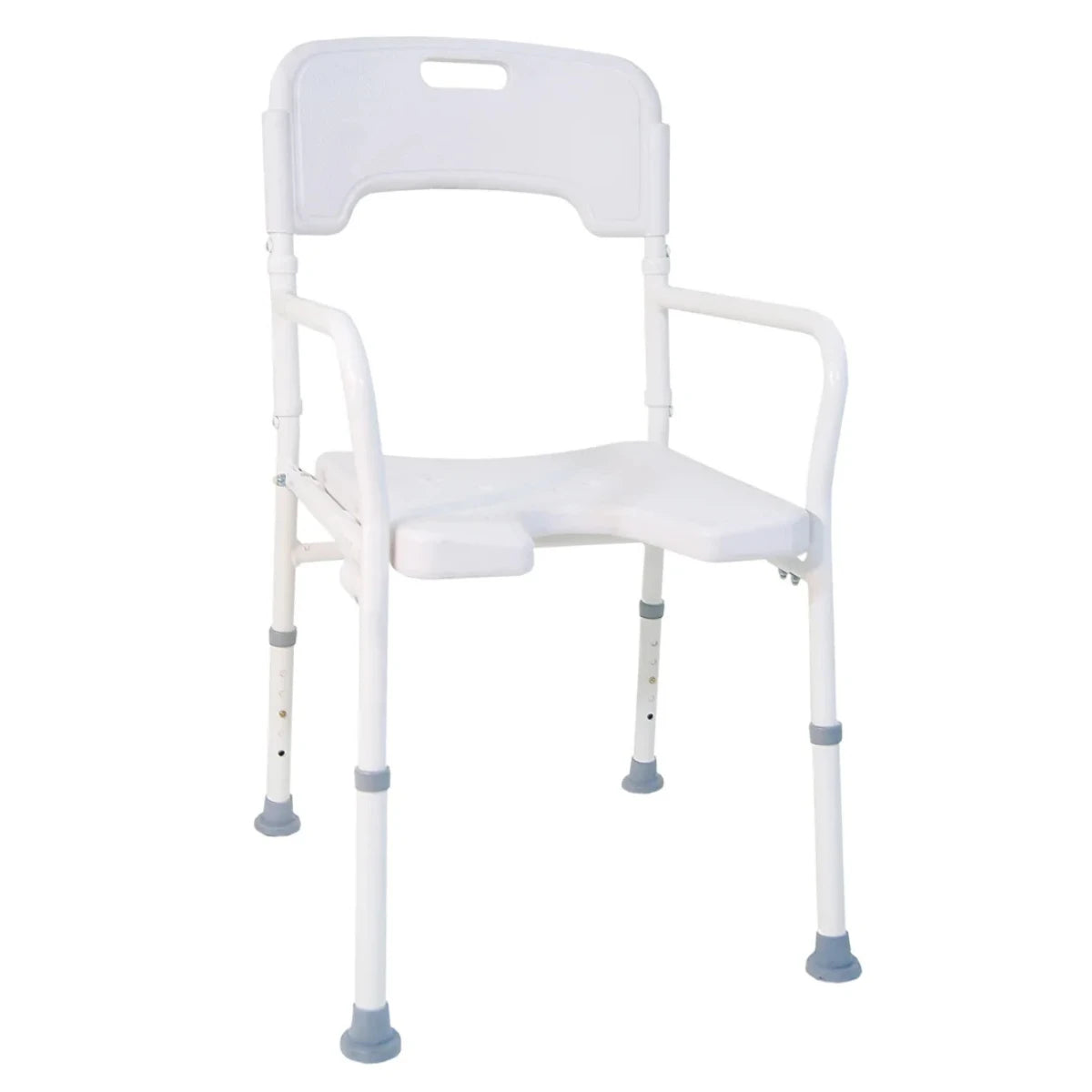 Douchestoel DSF 130