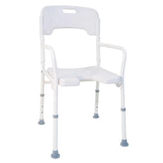 Douchestoel DSF 130