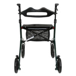 Rollator AeroWalk Carbon
