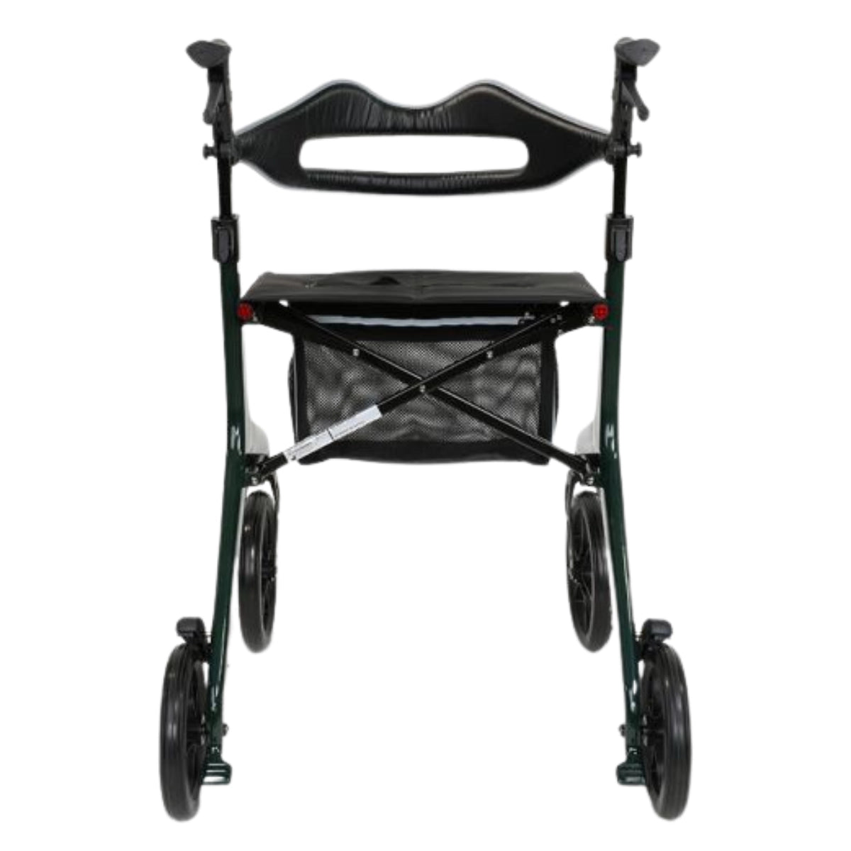 Rollator AeroWalk Carbon