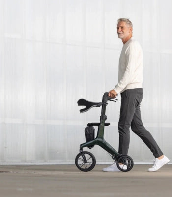 Translation missing: nl.accessibility.default_alt