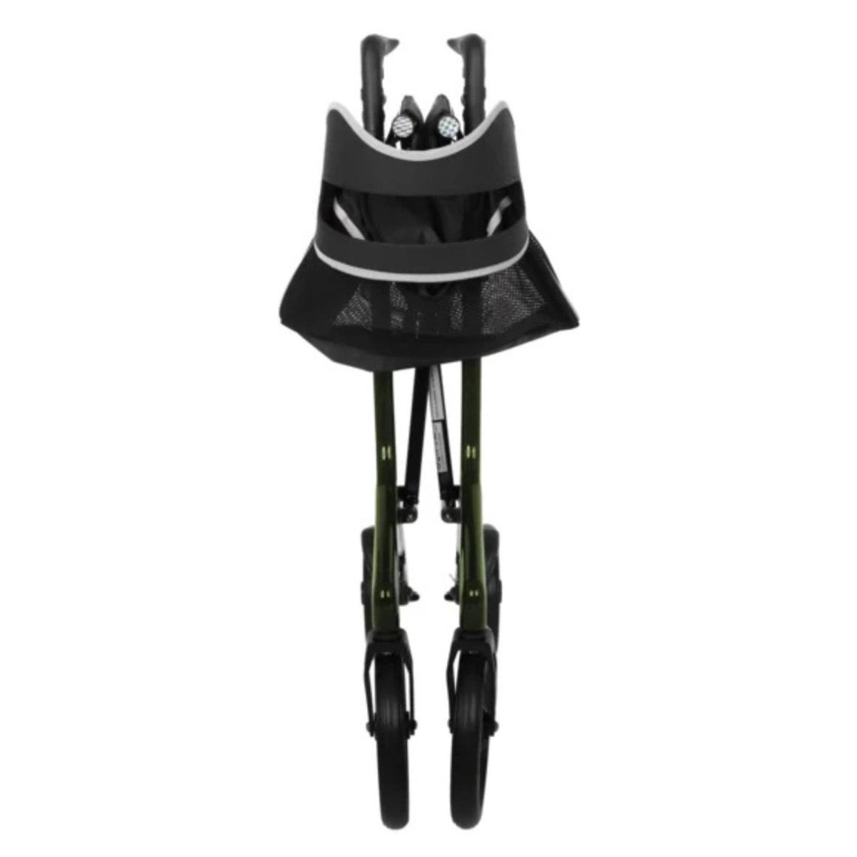 Rollator AeroWalk Carbon