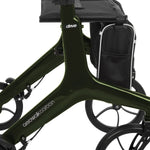 Rollator AeroWalk Carbon