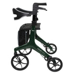 Rollator AeroWalk Carbon