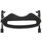 Rollator AeroWalk Carbon