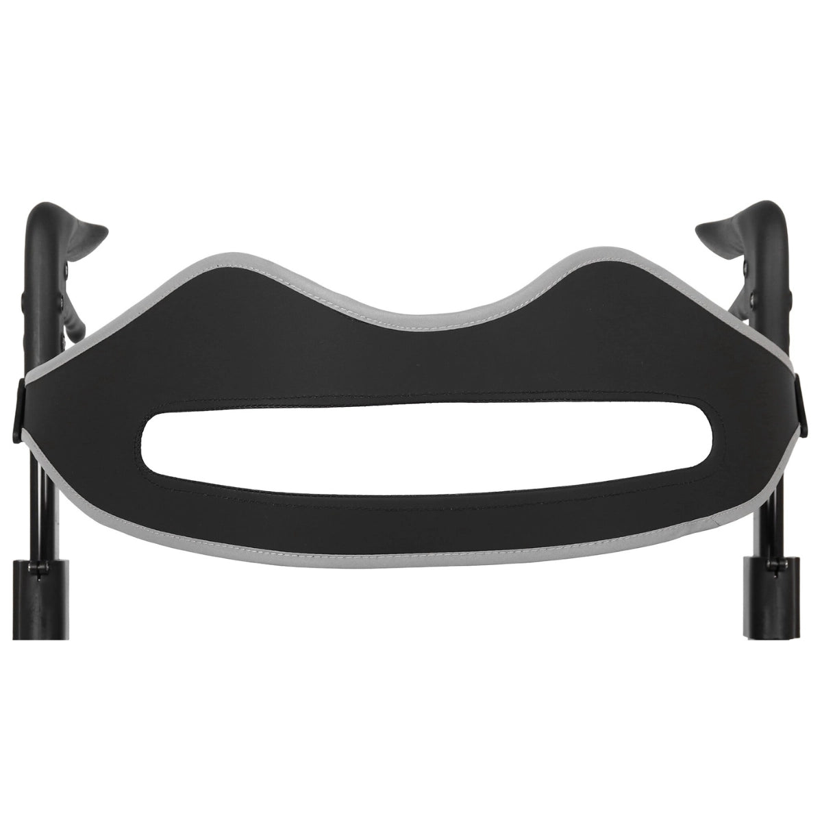 Rollator AeroWalk Carbon