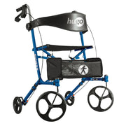 Rollator Sidekick