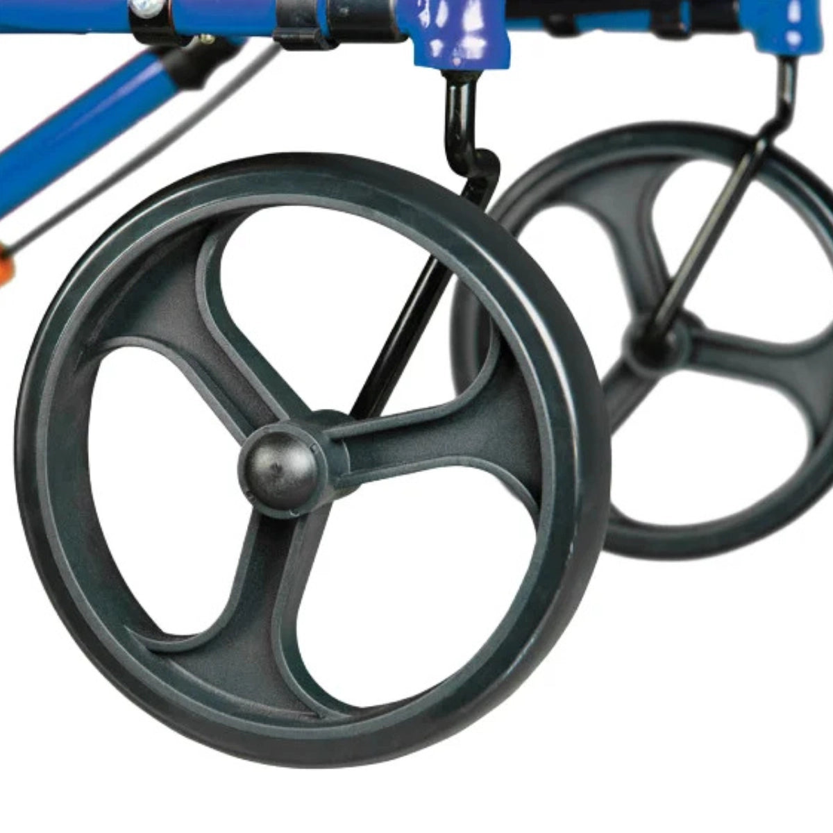 Rollator Sidekick
