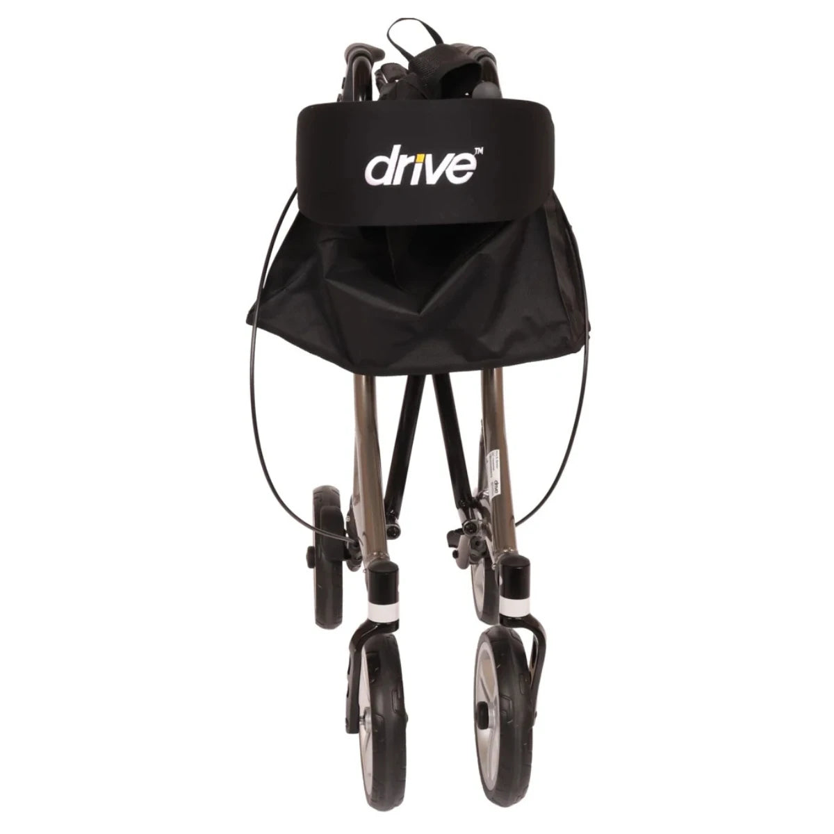 Rollator Nitro SL