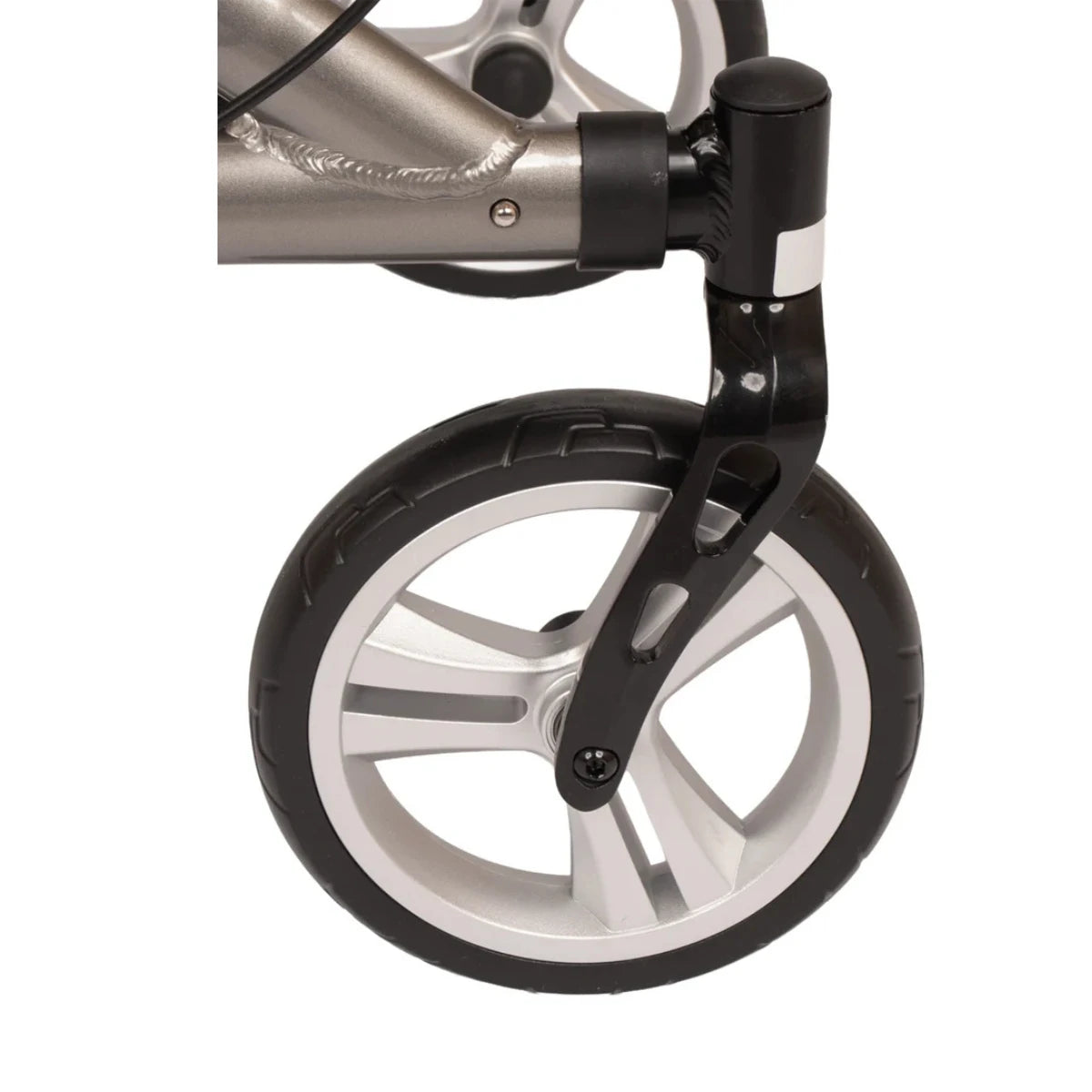 Rollator Nitro SL