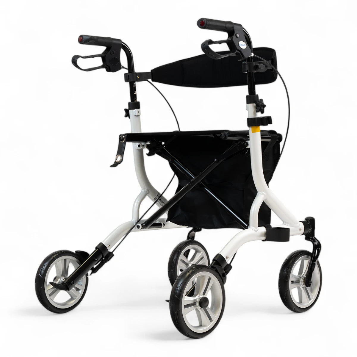 Rollator Nitro SL