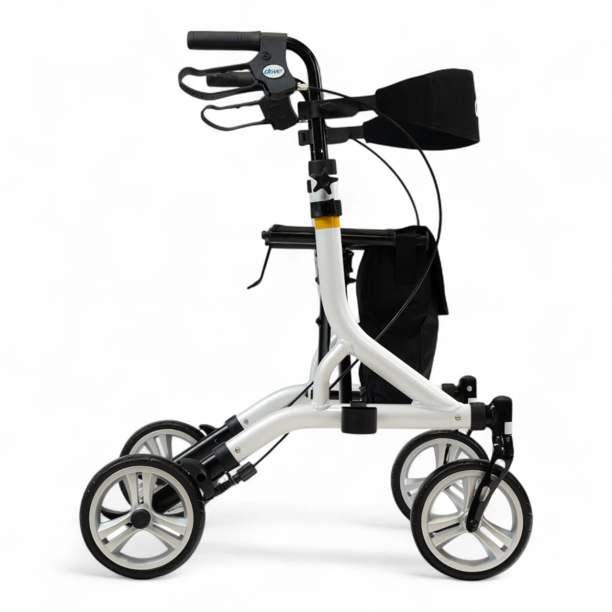 Rollator Nitro SL
