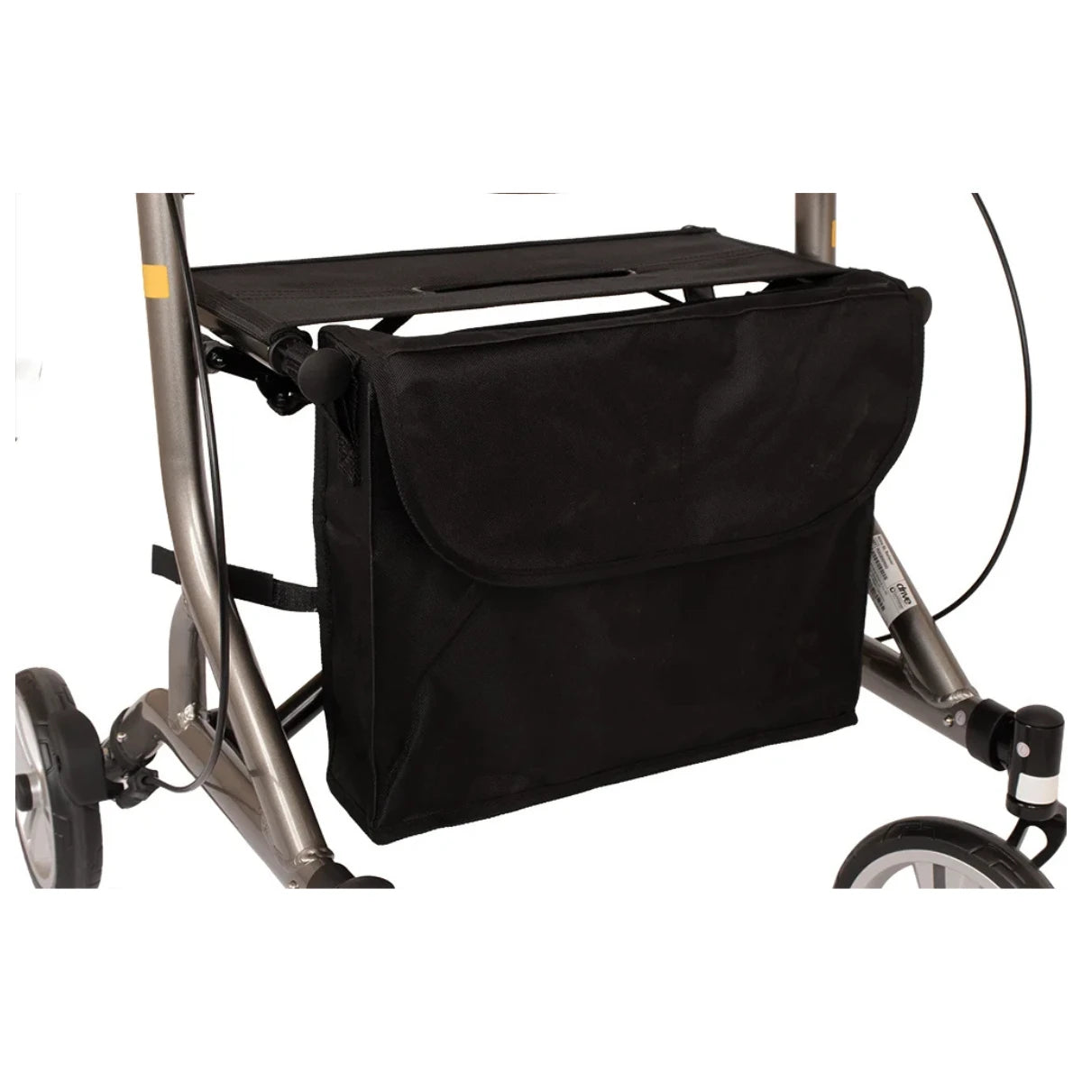 Rollator Nitro SL