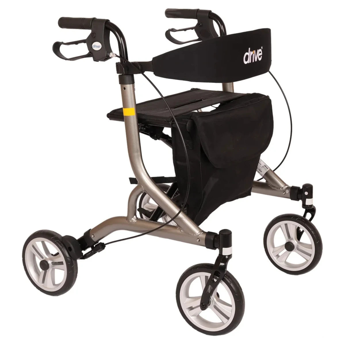 Rollator Nitro SL