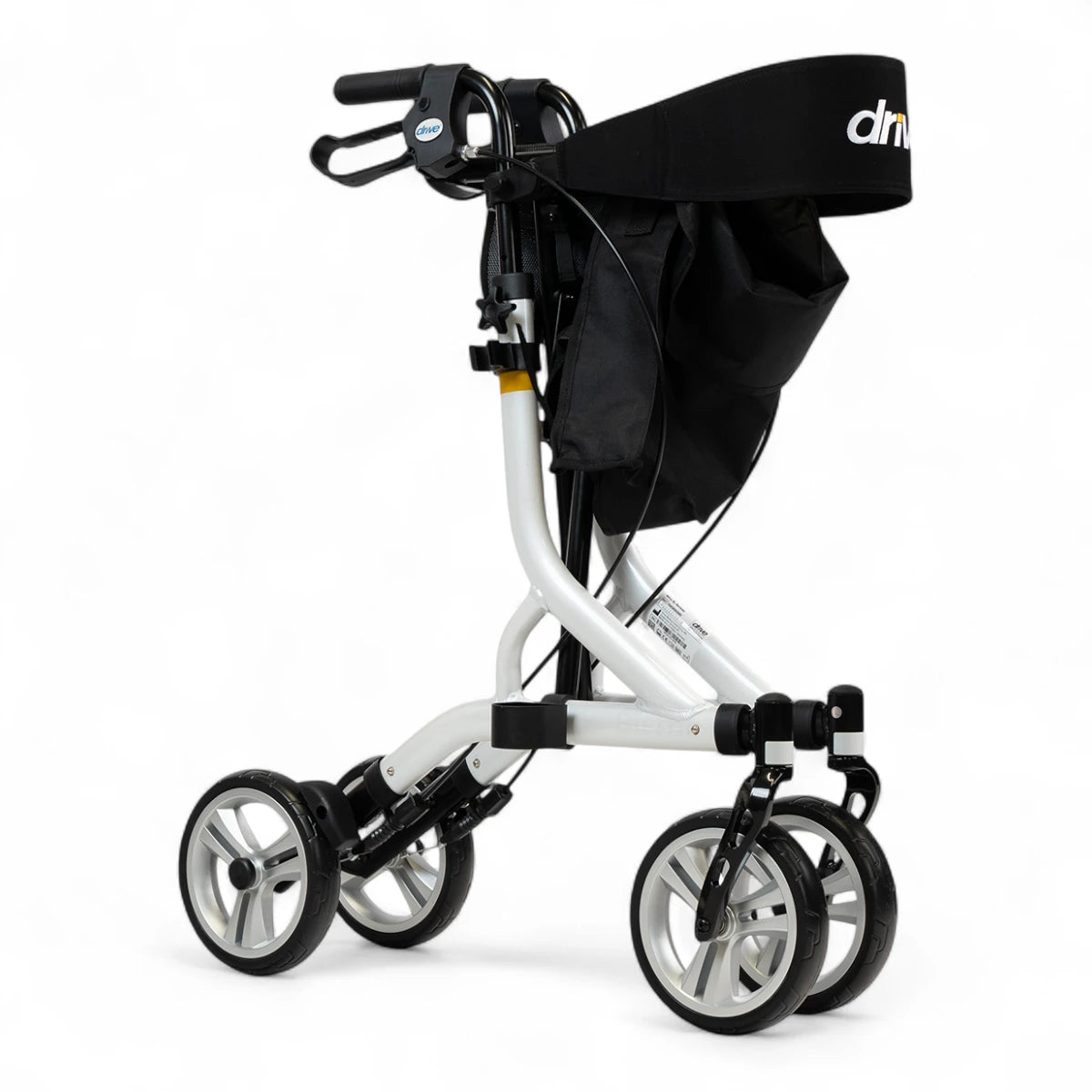 Rollator Nitro SL
