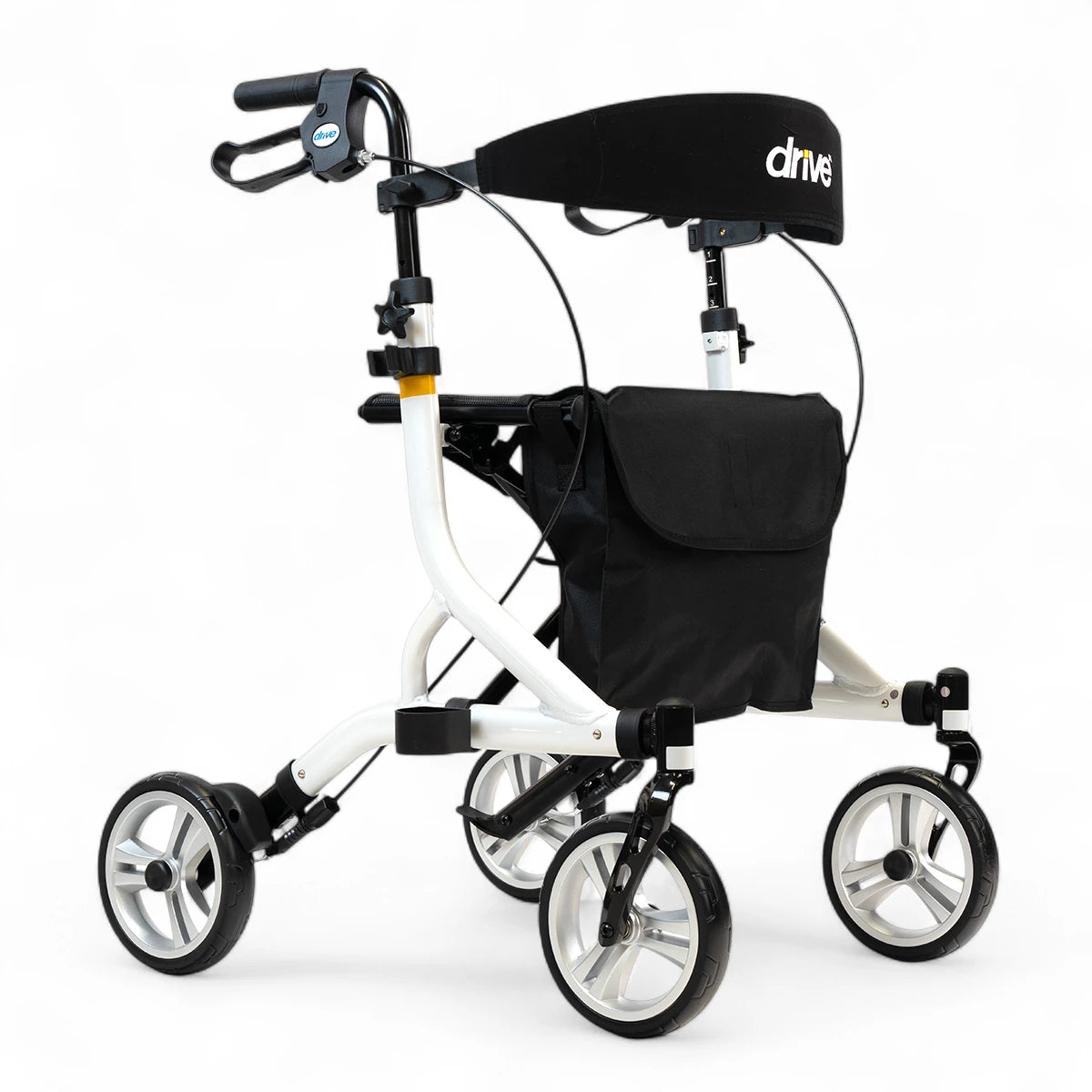 Rollator Nitro SL